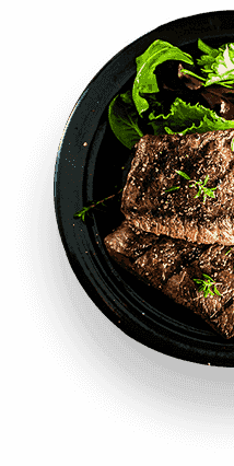 ddos攻击防御手段