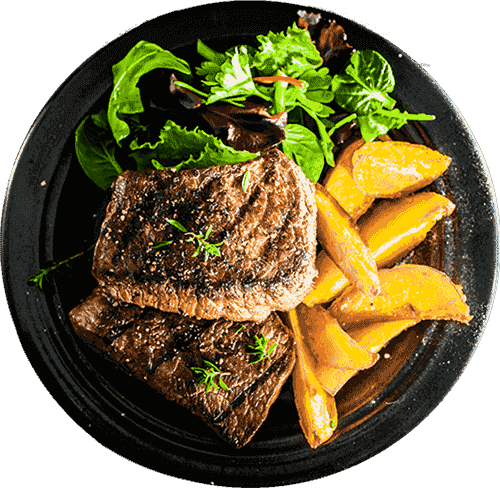 哪个平台可靠的免费DDOS攻击测试工具