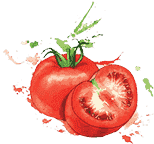 ddos攻击测试工具