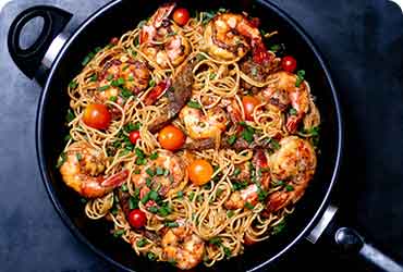 替您把关风险的免费DDOS攻击测试工具