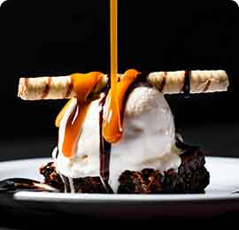 网页攻击器教程