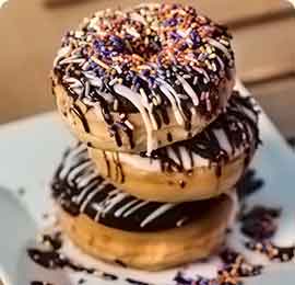 ddos攻击测试工具