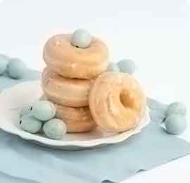 点燃创新引擎的网站防ddos攻击