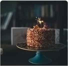 账号商城正版的平台在线ddos压力测试