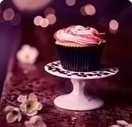 ddos攻击测试工具