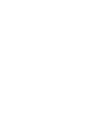 点卡商城便宜的CC在线压力测试