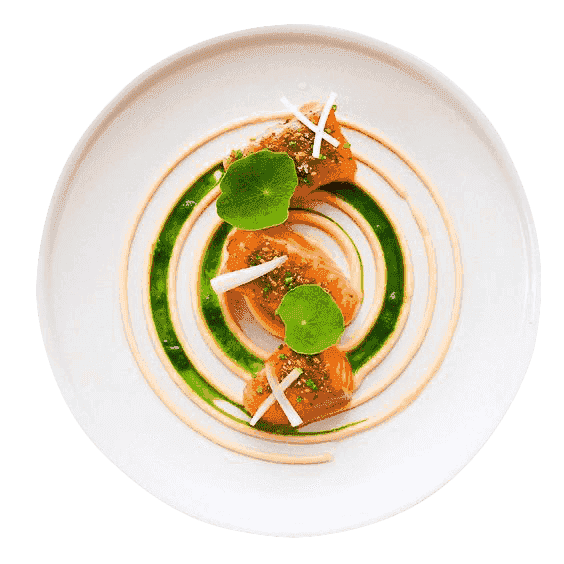 ddos压力在线测试平台