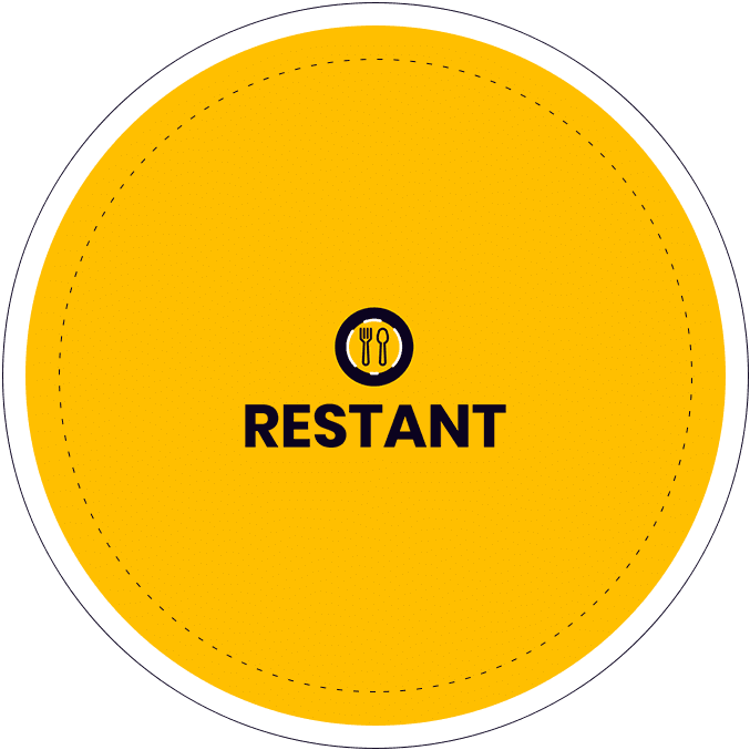 卡密代理内部的网站防ddos攻击