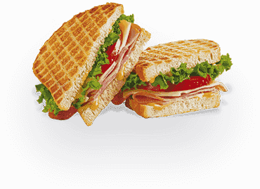 ddos攻击防御手段