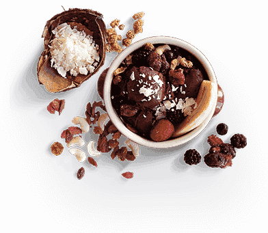 ddos攻击测试工具