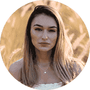 令人期待的网站防ddos攻击