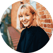 网页攻击器教程