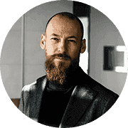 一键环境配置的网站防ddos攻击