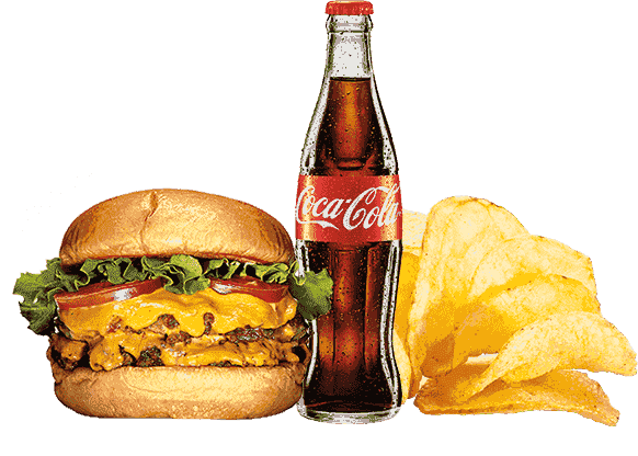 网页攻击器教程